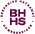 BHHS Listing